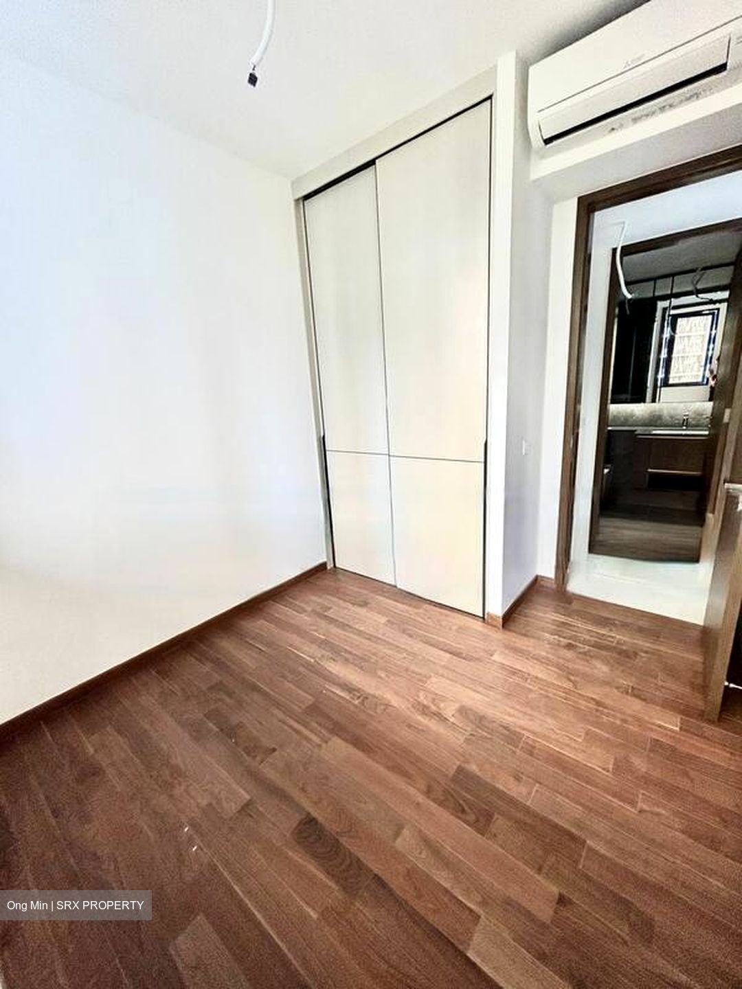 Kopar At Newton (D9), Apartment #461753931